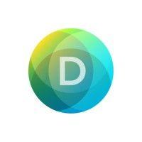 dictum health, inc. logo image