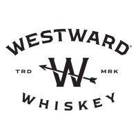 westward whiskey