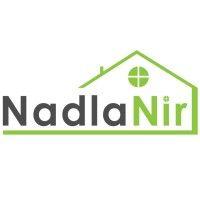 nadlanir logo image