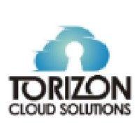 torizon cloud solutions (hk) ltd logo image