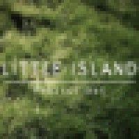 little island productions logo image