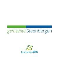 gemeente steenbergen logo image