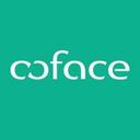 logo of Coface