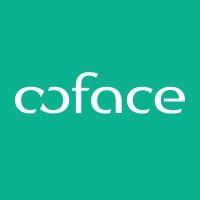 coface