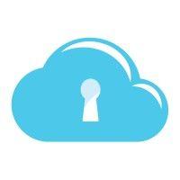 pacific cloud it logo image