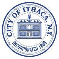 city of ithaca department of planning and development