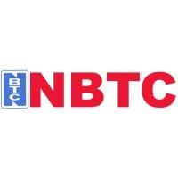 nbtc group