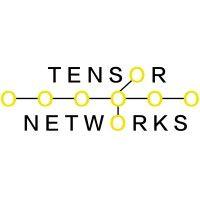 tensor networks