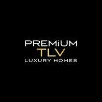 premium tlv logo image