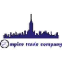 empire trade company