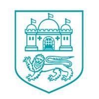 norwich city council logo image