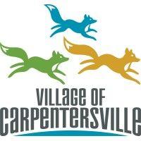 village of carpentersville