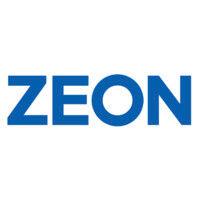 zeon ventures inc. logo image