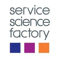 service science factory