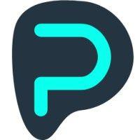 parkhands logo image