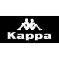 shanghai kappa sporting goods co., ltd. logo image