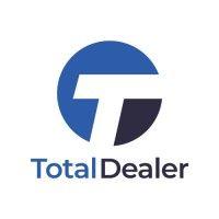 total dealer