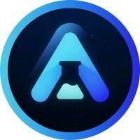 asteria labs logo image