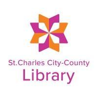 st. charles city-county library