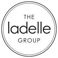 the ladelle group logo image