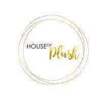 house of plush