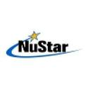 logo of Nustar Energy L P