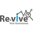 logo of Re Vive