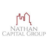 nathan capital group logo image