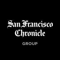 san francisco chronicle logo image