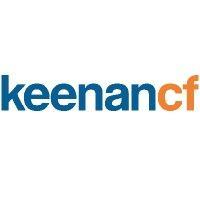 keenan cf logo image