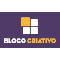 bloco criativo logo image