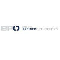 brooklyn premier orthopedics, pllc logo image