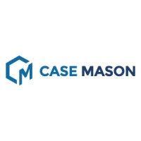 case mason filling, inc. logo image