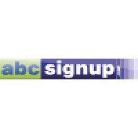 abc signup is now learning stream logo image