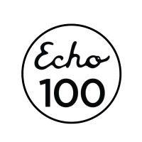 echo design group logo image