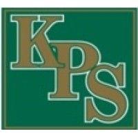 knightsbridge property services ltd logo image