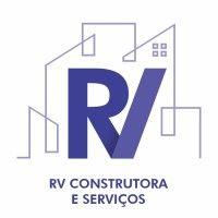 rv construtora e serviços