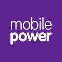 logo of Mobile Power