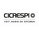 logo of Cicrespi Spa