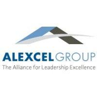 the alexcel group logo image