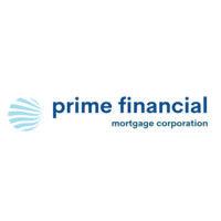 prime financial corporation