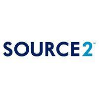 source2 logo image