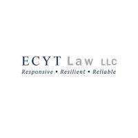 ecyt law llc