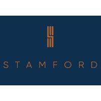 stamford property holdings ltd logo image