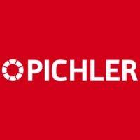 pichler luft – lüftung mit system