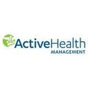 logo of Activehealth