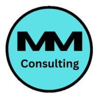 mm consulting