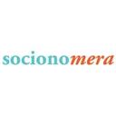 logo of Socionomera Bemanning Ab