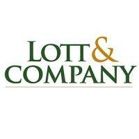 lott & company professional corporation