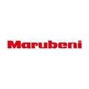 logo of Marubeni Corporation